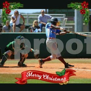 Meet your Posher, Wilkins